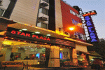 Hotel Star Plaza Paharganj New Delhi New Delhi thumbnail photographs